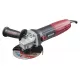 Polizor unghiular 125 mm x 710 W RDP-AG68