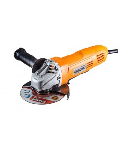 Polizor unghiular 125mm 710W BK-AG46