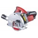 Masina de frezat caneluri 1.7kW 150mm 5-40mm RDP-WCH02