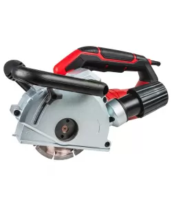 Masina de frezat caneluri 1.35kW 125mm 0-30mm cutie RD-WCH04