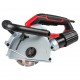 Masina de frezat caneluri 1.35kW 125mm 0-30mm cutie RD-WCH04