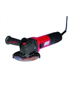 Polizor unghiular 125mm 1050W RDI-AG47
