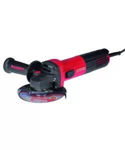 Polizor unghiular 125mm 850W RDI-AG56