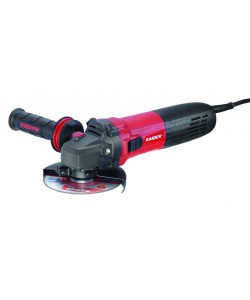 Polizor unghiular 125mm 1400W viteza variabila RDI-AG58