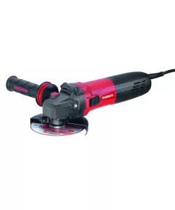 Polizor unghiular 125mm 1400W viteza variabila RDI-AG58