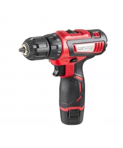 Bormasina Li-ion 12V 1.5Ah 20Nm 2 acumulatori RD-CDL09L