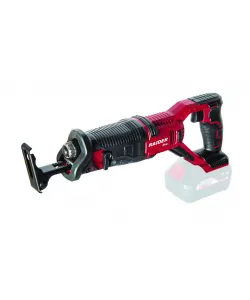 R20 Fierastrau tip sabie 20V RDP-SRS20 Solo