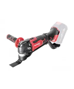 R20 Unealta multifunctionala 20V 3°RDP-SOMT20 Solo