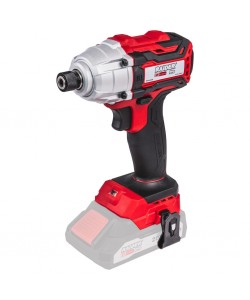 R20 Masina insurubat cu impact HEX1/4 180Nm RDP-BCHID20 Solo
