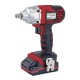 Cheie de impact cu acumulator 18V 1.5Ah 350Nm 1/2" RD-CIW01