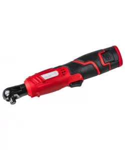 Cheie cliket Li-ion 12V 2Ah 1h 3/8" 40Nm RD-RW01