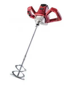 R20 Mixer 20V Li-Ion Solo RDP-SHM20