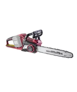 R20 Fierastrau electric 350 mm Li-ION RDP-SBCS20 Solo