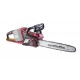 R20 Fierastrau electric 350 mm Li-ION RDP-SBCS20 Solo