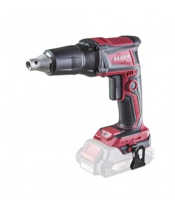 R20 Surubelnita electrica gips-carton 1/4" RDP-SBES20 Solo