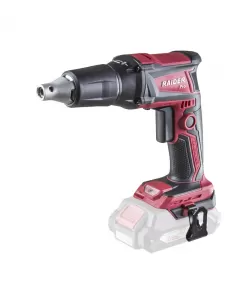 R20 Surubelnita electrica gips-carton 1/4" RDP-SBES20 Solo