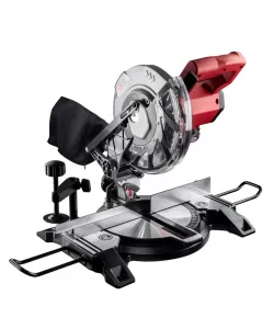 R20 Fierastrau circular semi-stationar ø210mm RDP-SMS20 Solo