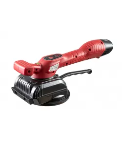 Masina de Nivelare Vibrator Tile RD-TV01