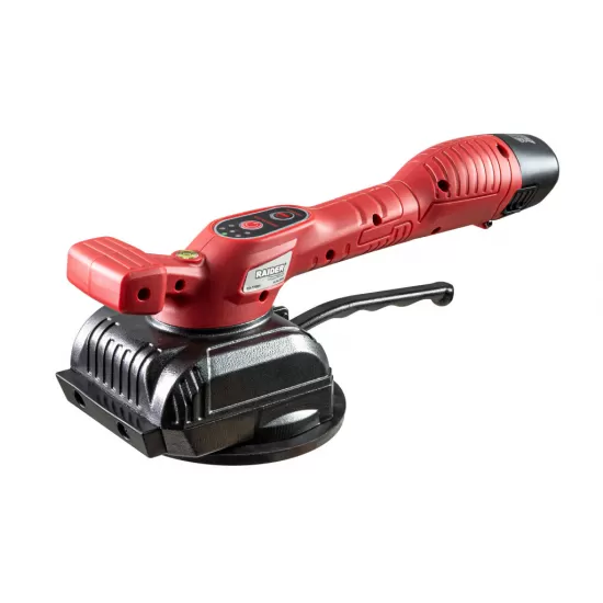 Masina de Nivelare Vibrator Tile RD-TV01