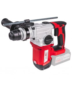 Ciocan rotopercutor fără perii R20 SDS+ 2.2J RDP-RH20 Solo