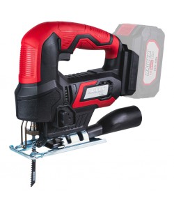 R20 Fierastrau pendular prindere rapida 80mm Solo RDP-KJS20