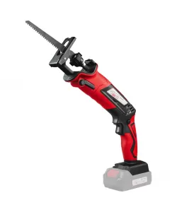 R20 Fierastrau sabie prindere rapida Solo RDP-KRS20