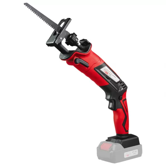 R20 Fierastrau sabie prindere rapida Solo RDP-KRS20