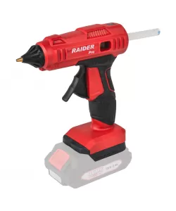 R20 Pistol de lipit ø11 Solo RDP-YGLG20