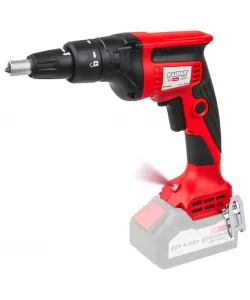 Surubelnita electrica gips-carton 520W 1/4" RD-ES46