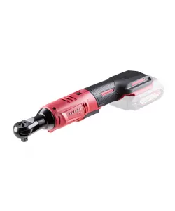 R20 Cheie cu clichet 3/8" 20V 60Nm LED Solo RDP-SRW20