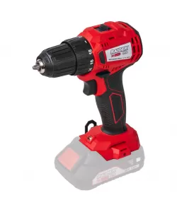 R20 Masina de gaurit brushless 10mm 35Nm RDP-BCD20 Solo