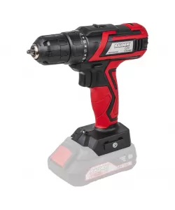 R20 Masina de gaurit 2 viteze 10mm 44Nm Solo RDP-KCD20