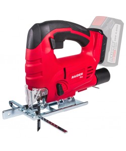 R20 Fierastrau pendular 100mm Solo RDP-YJS20