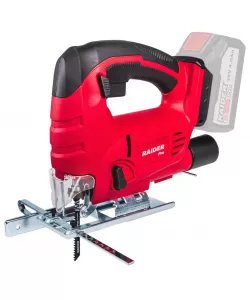 R20 Fierastrau pendular 100mm Solo RDP-YJS20