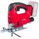R20 Fierastrau pendular 100mm Solo RDP-YJS20