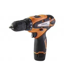 Bormasina cu acumulator Li-ion 12V 1.5Ah BK-CDL31