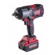 Cheie de impact 20V 4Ah 1000Nm fara perii BMC RDI-IBW02