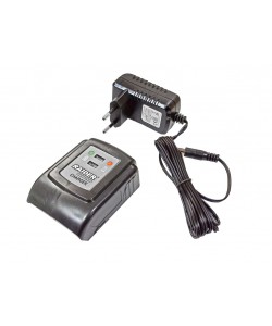 Incarcator Li-ion 18V RD-GTL22 RD-HTL04 RD-CBL04