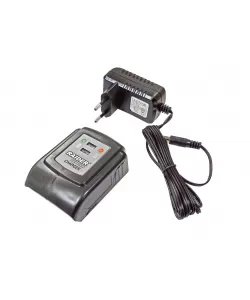 Incarcator Li-ion 18V RD-GTL22 RD-HTL04 RD-CBL04
