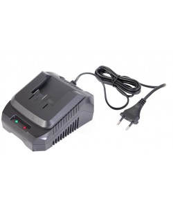 Incarcator Li-ion 18V 1h RD-GTL22 RD-HTL04 RD-CBL04