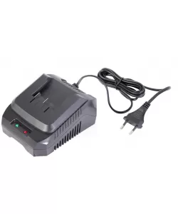 Incarcator Li-ion 18V 1h RD-GTL22 RD-HTL04 RD-CBL04