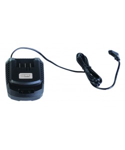 Incarcator Li-ion 18V RD-LM23