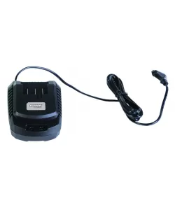 Incarcator Li-ion 18V RD-LM23