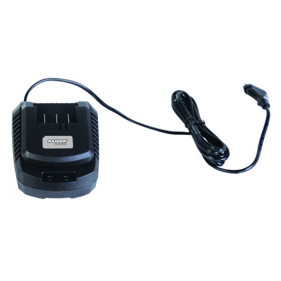 Incarcator Li-ion 18V RD-LM23