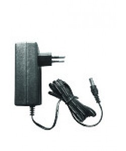 Incarcator pentru bormasina Li-ion 18V 2Ah RD-CDB26