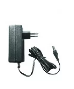 Incarcator pentru bormasina Li-ion 18V 2Ah RD-CDB26