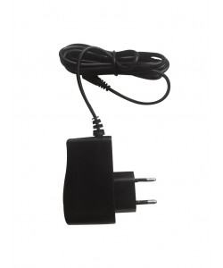 Incarcator rapid 1h acumulator Li-Ion 12V