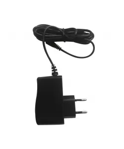 Incarcator rapid 1h acumulator Li-Ion 12V