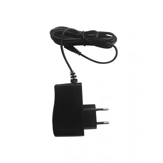 Incarcator rapid 1h acumulator Li-Ion 12V