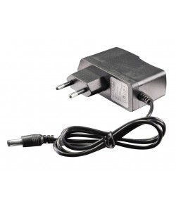 Incarcator pentru acumulator 12 V RD-CDL34